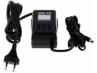 <b>BOSS BRC-230 Transformador universal 14V 800mA G2457141R0</b> <b>BOSS BRC-230 Transformador universal 14V 800mA G2457141R0</b>